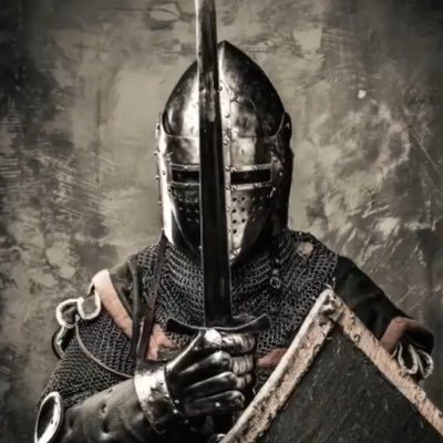 DeepakBaba77's profile picture. Just another brick in the wall !!