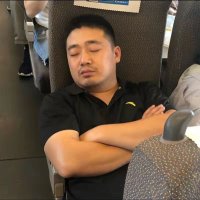 帝国1001A (@1001a2) 's Twitter Profile