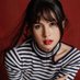 EDREA R. (@gemutllch) Twitter profile photo EDREA R. (@gemutllch) Twitter profile photo