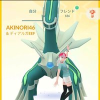 AKINORI46@ｶﾞｳﾊﾚｯｼｰ46 (@gaw_ha_leccee46) 's Twitter Profile