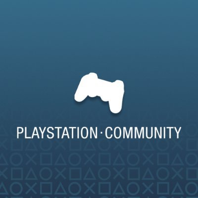 PlayStationCommunity.hu