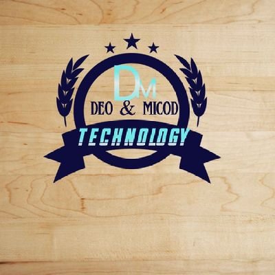 Hi, thanks for checking, my interest is coding, discussing tech solutions.... and
I love you all https://t.co/LEZRIjEbqJ