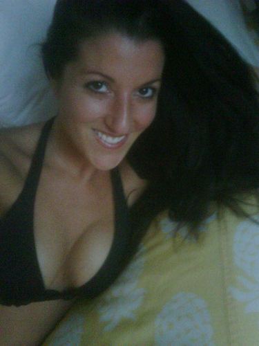 JulesBrugioni's profile picture. 