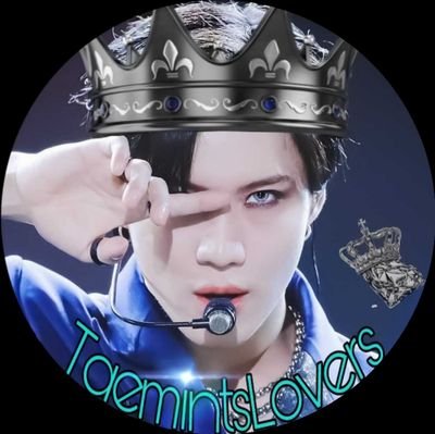 Fan page dedicada a promover la carrera solista de Taemin tanto como en SHINee, SuperM y proyectos que se proponga.FB: https://t.co/IL5w8g59Fm…