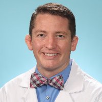 Nathan Nolan, MD MPH(@NNolanMD) 's Twitter Profile Photo