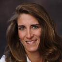 Janet Flack - @janetflack - Twitter