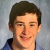 John Totaro (@john_totaro5) Twitter profile photo John Totaro (@john_totaro5) Twitter profile photo