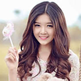 lamdinhphung's profile picture. 