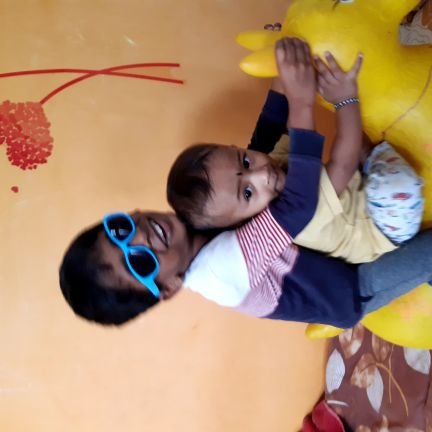 sambaraju2's profile picture. 