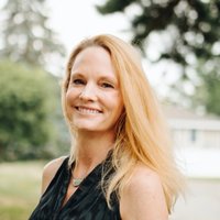 Susan Triemert (@susantriemert) 's Twitter Profile Photo