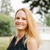 Susan Triemert (@susantriemert) Twitter profile photo Susan Triemert (@susantriemert) Twitter profile photo