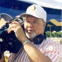 Doug Wardwell - @DougWardwell - Twitter