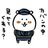 柏木祐介のアイコン