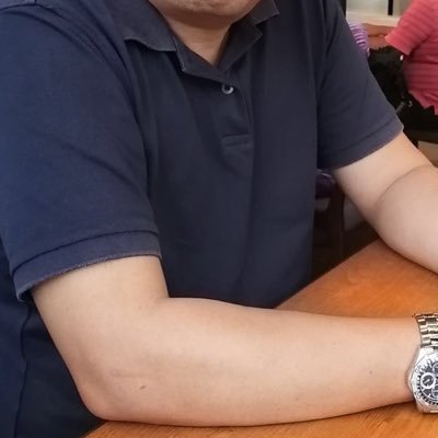 numyijide's profile picture. แก่แล้วทักทายทุกวัย