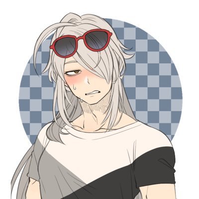 おじのさんのプロフィール画像