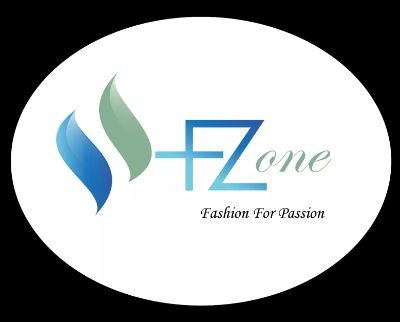 Online clothing and accessories shop for men and women in Bangladesh. We provide quality products.
#onlineshopping #Jewellery #Dress #saree #panjabi #handbags