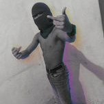 Ernesto71519831's profile picture. 