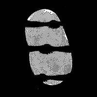 Lloyd Wright 🎥 (@lloydohwright) 's Twitter Profile