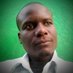 asuza franklin (@franklynasuza) Twitter profile photo asuza franklin (@franklynasuza) Twitter profile photo