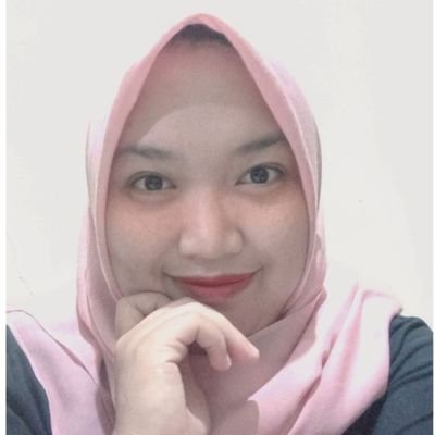 salsasina's profile picture. 