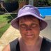 Crazy Tracey (@traceyyyy38) Twitter profile photo Crazy Tracey (@traceyyyy38) Twitter profile photo