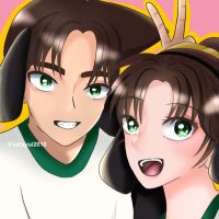 ⭐︎しょうこ⭐︎4登頂済📡❄️⛰️ (@satayui2016) 's Twitter Profile