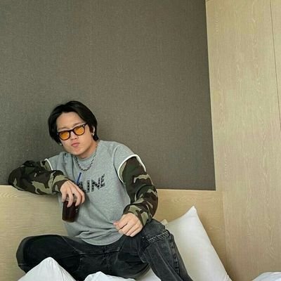 masihberjuangni's profile picture. She/her | Angkatan 2020 | Gapyear | Soshum