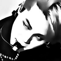 CH4LV! rt pin (@d404chv2) 's Twitter Profile Photo