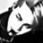 D404CHV2's profile image