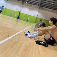 早睡早起 (@xhchoujiao) 's Twitter Profile Photo 早睡早起 (@xhchoujiao) 's Twitter Profile Photo