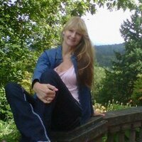 Lorelei (@loreleiellen) 's Twitter Profile Photo Lorelei (@loreleiellen) 's Twitter Profile Photo