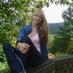 Lorelei (@loreleiellen) Twitter profile photo Lorelei (@loreleiellen) Twitter profile photo