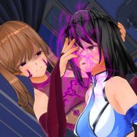 ばるどめん (@baldmen4) 's Twitter Profile Photo ばるどめん (@baldmen4) 's Twitter Profile Photo