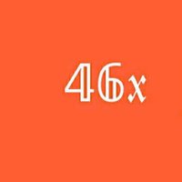 Ahmed bertπ²π·π²π·π²π· (@ahmedbert46) 's Twitter Profile