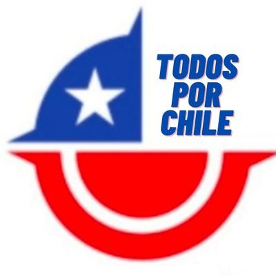 Unidos por la región y por Chile