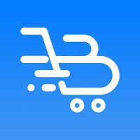 Buying.com (@buying_com) 's Twitter Profile