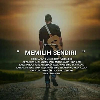 DacunNewbeat's profile picture. bebas.asal puas
08974685685