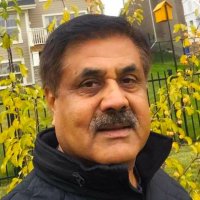 deepak yadav (@ydeepakaiims) 's Twitter Profile Photo deepak yadav (@ydeepakaiims) 's Twitter Profile Photo