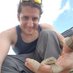 Scott Bradfield (@sensing_plants) Twitter profile photo Scott Bradfield (@sensing_plants) Twitter profile photo
