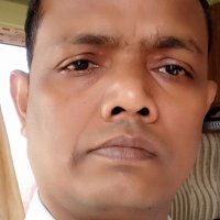 Anil Kumar (@kumar14878) 's Twitter Profile