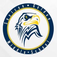 SnelsonGoldenMS (@sgthebestnest) 's Twitter Profile Photo SnelsonGoldenMS (@sgthebestnest) 's Twitter Profile Photo