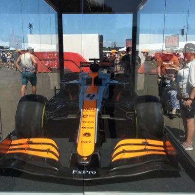 jamie_d_43's profile picture. “Life is measured in achievement not years alone” 🇬🇧Back British Farming 🇬🇧