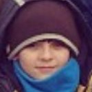 seabra_theo's profile picture. 