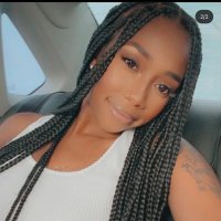 Neka (@bignek_) 's Twitter Profile Photo Neka (@bignek_) 's Twitter Profile Photo