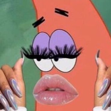 aquatyst's profile picture. 😮‍💨✌🏾