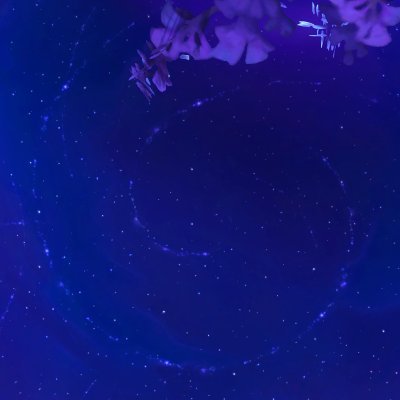 @lvlcn_t