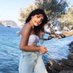Özlem (@gorgulumelzo) Twitter profile photo Özlem (@gorgulumelzo) Twitter profile photo