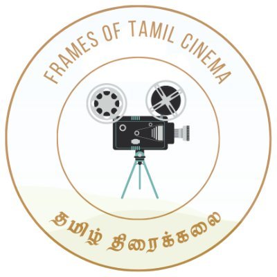 🎶 | Song Lyrics
🎬 | Tamil Movie Scenes
🎙️ | Content Creator
🎷 | Musical Addiction
Music and Lyrics heals everything