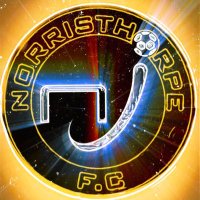 Norristhorpe Reserves ⚫️🟡 (@agenorristhorpe) 's Twitter Profile Photo Norristhorpe Reserves ⚫️🟡 (@agenorristhorpe) 's Twitter Profile Photo