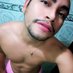 Jhulios Galo (@galojhulios) Twitter profile photo Jhulios Galo (@galojhulios) Twitter profile photo